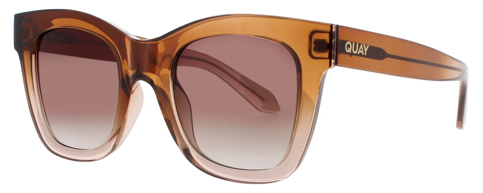 Quay AFTERHOURS Sunglasses - view 2